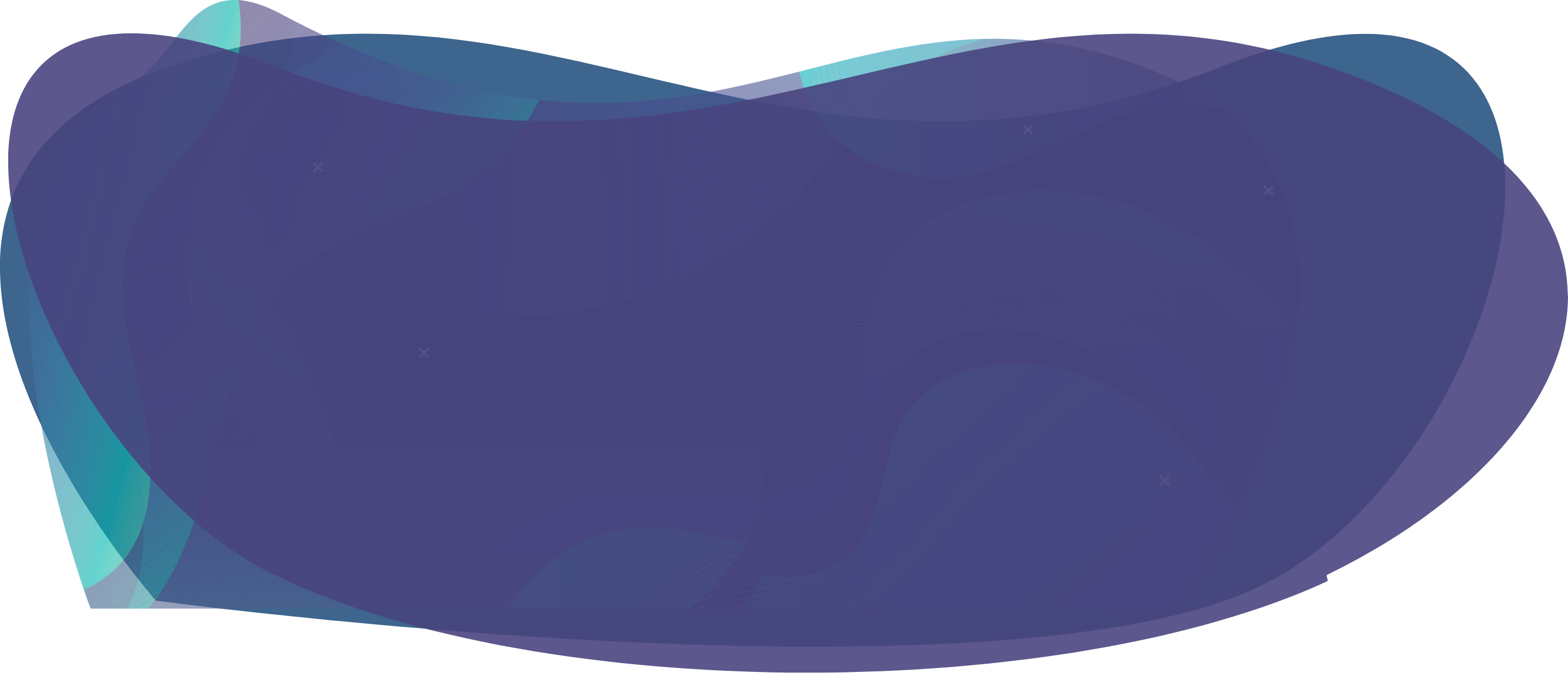 Graphics design
